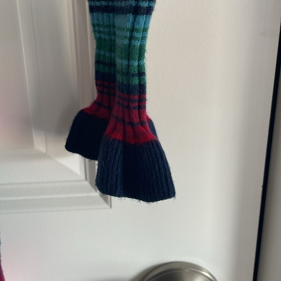 Gymboree Sweater Dress - Picture 9 of 9